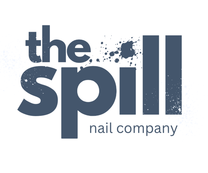 The Spill Nail Company Scheduling and Booking site
